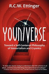 Youniverse