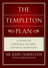 Templeton Plan