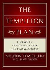 Templeton Plan