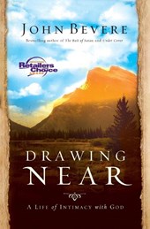 Drawing Near