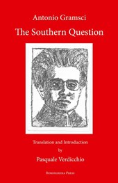 The Southern Question