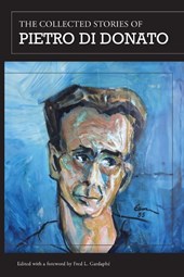 The Collected Stories of Pietro di Donato