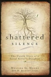 SHATTERED SILENCE