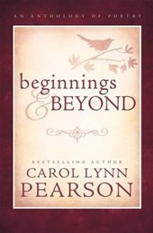 Beginnings and Beyond (Pb)