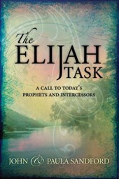 The Elijah Task