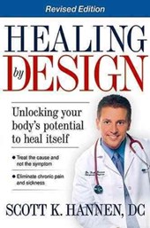Healing by Design
