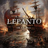 Lepanto