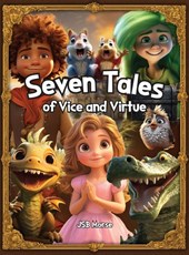 Seven Tales of Vice and Virtue