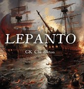 Lepanto