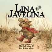 Lina the Javelina