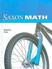 Student Edition 2008
