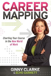 Career Mapping