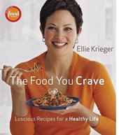 The Food You Crave
