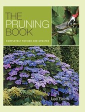 The Pruning Book: Completely Revised and Updated