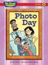 Photo Day