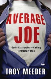 Average Joe