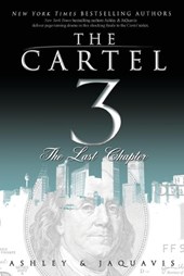 The Cartel 3