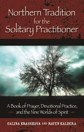Northern Tradition for the Solitary Practitioner