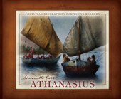 ATHANASIUS - CHRISTIAN BIOGRAP