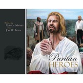 PURITAN HEROES