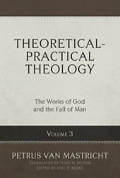 THEORETICAL-PRAC THEOLOGY V03