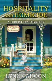 Hospitality and Homicide