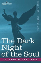 The Dark Night of the Soul
