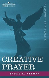 Creative Prayer