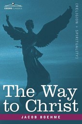 The Way to Christ