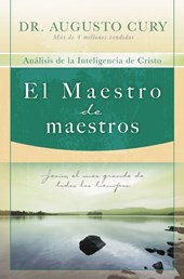 El Maestro de maestros