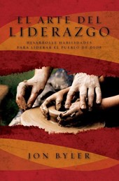 El arte del liderazgo