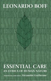 Essential Care