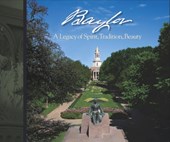 Baylor