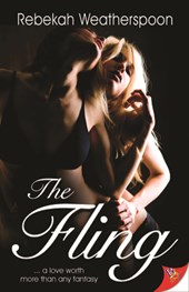 The Fling