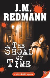 Shoal of Time