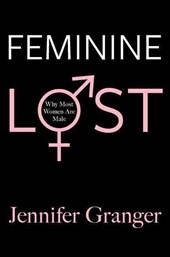 Feminine Lost
