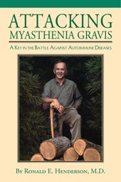 ATTACKING MYASTHENIA GRAVIS