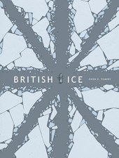 British Ice