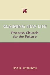 Claiming New Life