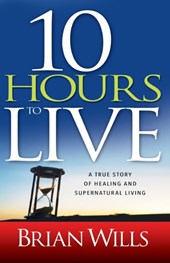 10 Hours to Live