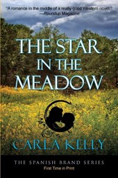 A Star in the Meadow
