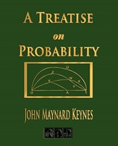 A Treatise On Probability