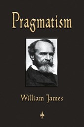 Pragmatism