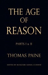 The Age of Reason