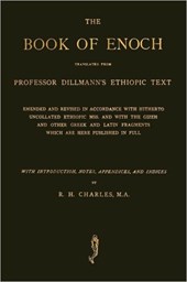 The Book of Enoch