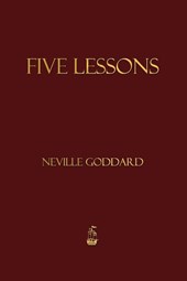 Five Lessons