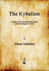 The Kybalion