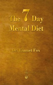 The Seven Day Mental Diet