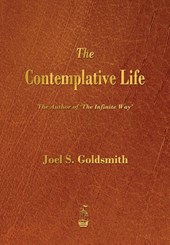 The Contemplative Life