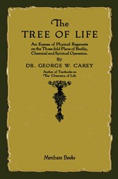 The Tree of Life